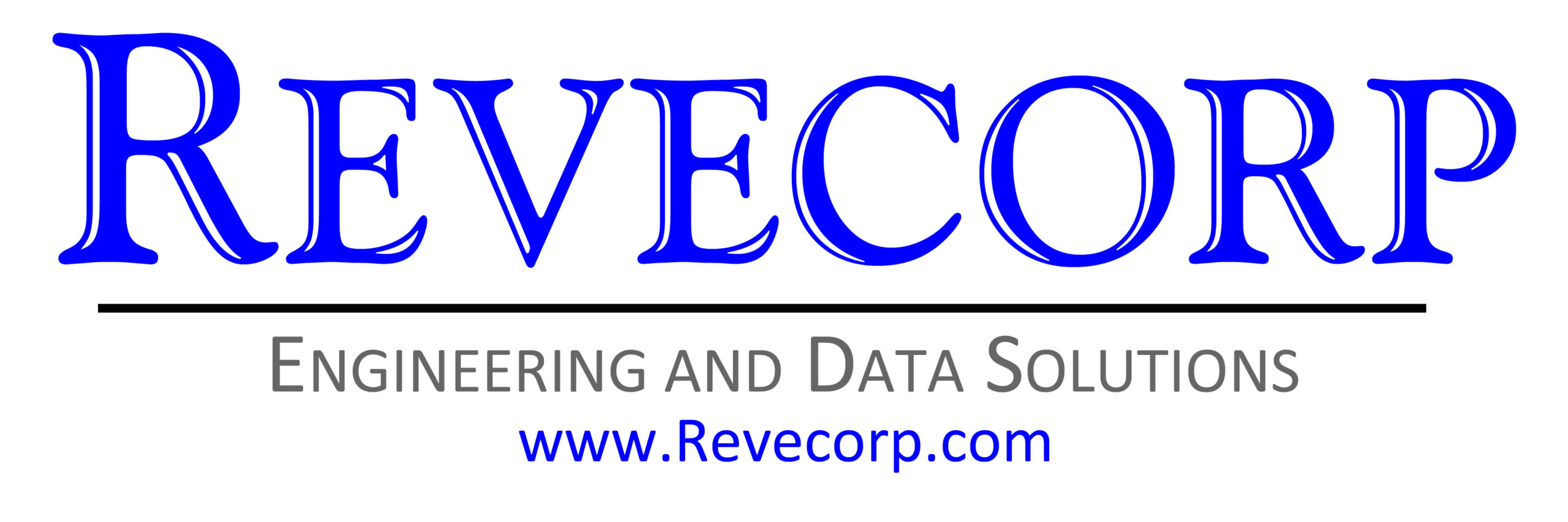 revecorp_logo_plain_rev3