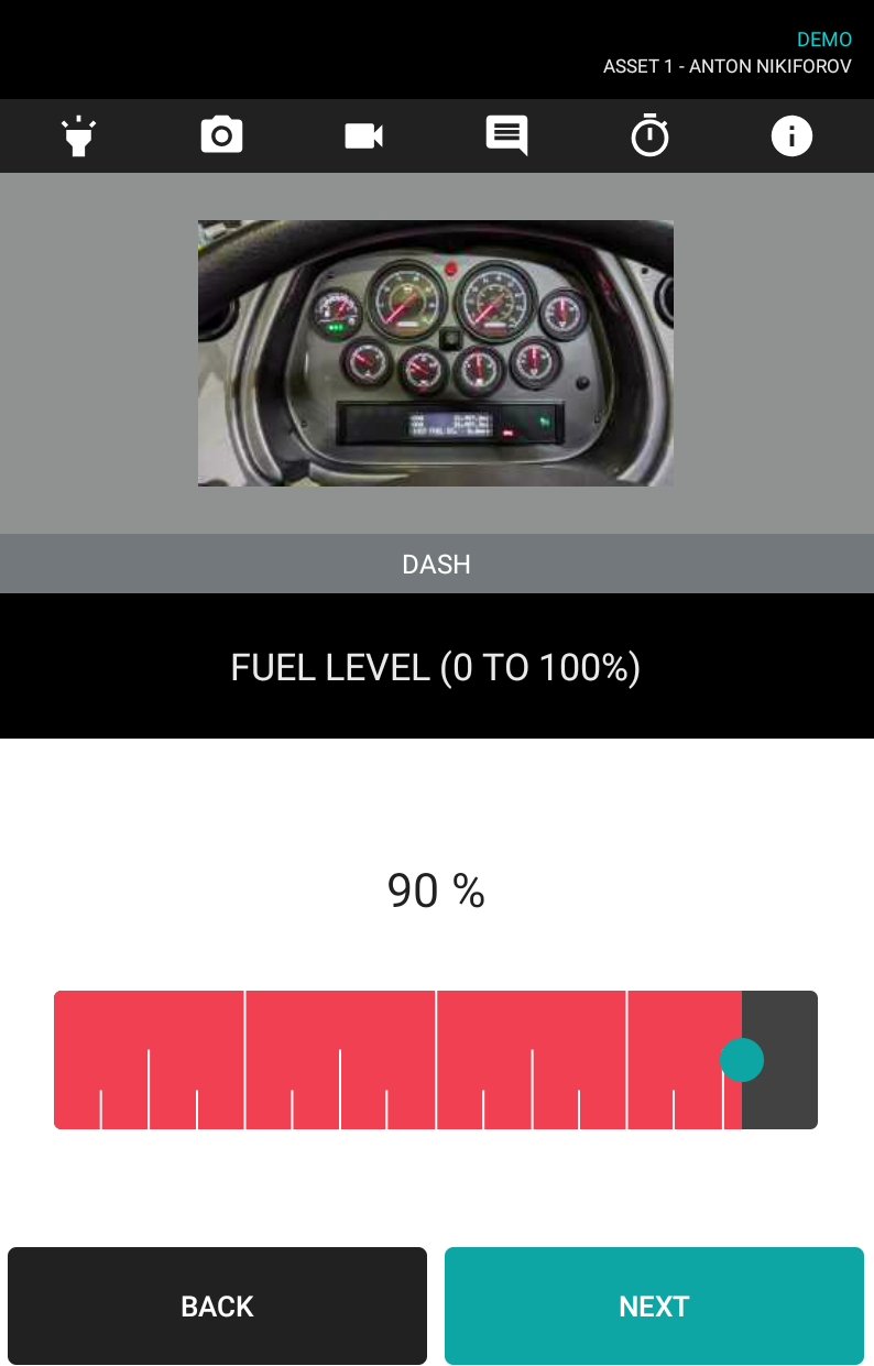 Screenshot 2023-05-24 at 1.30.57 PM